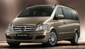 viano